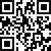 https://isna.ir/xdShHf