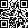 https://isna.ir/xdHBXf