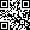 https://isna.ir/xdMkPW