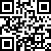 https://isna.ir/xdGCzf