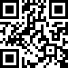 https://isna.ir/xjStQ
