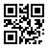 isna.ir/xdHLj8