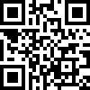 https://isna.ir/xd3SZH