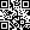 https://isna.ir/xdRvJ3