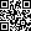 https://isna.ir/xdPqqp