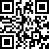 https://isna.ir/xdH78t