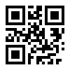 isna.ir/xdSXHY