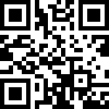 https://isna.ir/xd3dZx