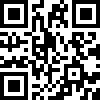 https://isna.ir/xdW6Dj