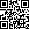 https://isna.ir/xd2SjL
