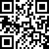 https://isna.ir/xdSHPD