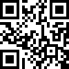 https://isna.ir/xdKpN4