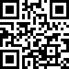 https://isna.ir/xdFks2
