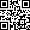 https://isna.ir/xdVHLF