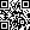 https://isna.ir/xd5q9n