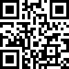 https://isna.ir/xdTJK4