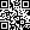 https://isna.ir/xdR6wm