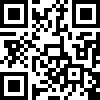 https://isna.ir/xdQPLn