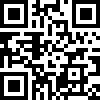https://isna.ir/xdNB5L