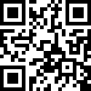 https://isna.ir/xdDJjB
