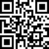 https://isna.ir/xdWK4S