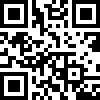 https://isna.ir/xdVL6f