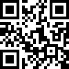 https://isna.ir/xd4tyr