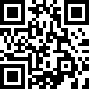 https://isna.ir/x9tDk