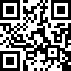 https://isna.ir/xd53SL