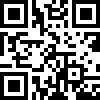 https://isna.ir/xdL3RX