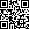 https://isna.ir/xdJjHr