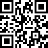 https://isna.ir/xdNmBM