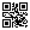 isna.ir/xdTrSV