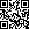 https://isna.ir/xdF4mg
