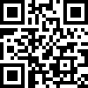 https://isna.ir/xbSzRc
