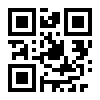 isna.ir/xdQyPz