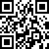 https://isna.ir/xdHsYC