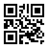 isna.ir/xhRrx
