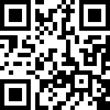 https://isna.ir/xdMcJR
