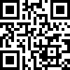 https://isna.ir/xdVW4F
