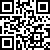 https://isna.ir/xdVq2S
