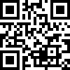 https://isna.ir/xdX9wY