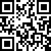 https://isna.ir/xdWn5c