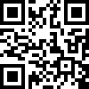 https://isna.ir/xcZdTn