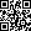 https://isna.ir/xd3pkn