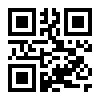 isna.ir/xdRdsG