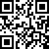 https://isna.ir/xdKVQ3