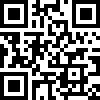 https://isna.ir/xcYv2B