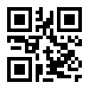 isna.ir/xdGxMB