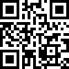 https://isna.ir/xdGQTF